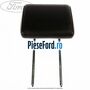 Tetiera scaun spate echipare performance Ford Fiesta 2002-2005 1.3 60 cp BAJA benzina