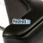 Tetiera scaun spate echipare performance Ford Fiesta 2002-2005 1.6 TDCi 90 cp HHJA, HHJB diesel | Foto 2