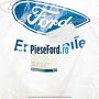 Tetiera scaun spate echipare performance Ford Fiesta 2005-2008 1.25 16V 70 cp M7JA, M7JB benzina