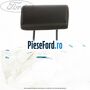 Tetiera scaun spate echipare piele Louis Ford Focus C-Max 2003-2007 2.0 TDCi 133 cp G6DC, G6DE, G6DF diesel | Foto 2