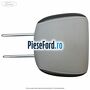 Tetiera scaun spate echipare protlux torino Ford Fiesta 2013-2017 1.6 ST 182 cp JTJA, JTJB benzina