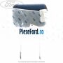 Tetiera scaun spate echipare volume blue ST Ford Focus 2008-2011 2.5 ST 225 cp HYDA benzina | Foto 2
