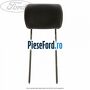 Tetiera scaun spate echipare windsor perf Ford S-Max 2007-2014 1.8 TDCi 125 cp QYWA diesel