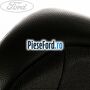 Tetiera spate centrala Airfield Ford Kuga 2008-2012 2.0 TDCI 140 cp UFDA diesel | Foto 2