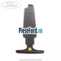 Tija actionare incuietoare capota Ford Fiesta 2002-2005 ST150 150 cp N4JB benzina
