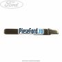 Tija cheie bruta Ford C-Max 2011-2015 2.0 TDCi 140 cp UFDB diesel