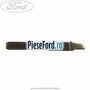 Tija cheie bruta Ford Grand C-Max 2011-2015 2.0 TDCi 140 cp UFDB diesel
