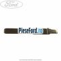 Tija cheie bruta Ford Tourneo Connect 2013-2018 1.6 EcoBoost 150 cp JQGA benzina
