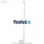 Tija spatar scaun fata ehipare piele Ford Focus 2011-2014 1.6 EcoBoost 150 cp JQDA, JQDB, YUDA benzina