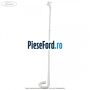 Tija spatar scaun fata ehipare piele Ford Focus 2014-2018 1.6 TDCi ECOnetic 105 cp NGDA, NGDB diesel