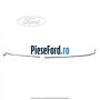 Tija sustinere capota Ford Mondeo 2008-2014 2.0 TDCi 140 cp QXBA, QXBB, UFBA, UFBB diesel