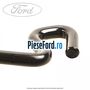 Tija sustinere capota Ford Transit 2006-2014 2.2 TDCi 100 cp DRFA, DRFB, DRFC, DRFD, DRFE diesel