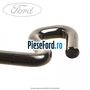 Tija sustinere capota Ford Transit 2006-2014 2.4 TDCi 140 cp H9FB diesel