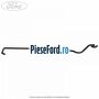 Tija sustinere capota motor Ford Focus 1998-2004 1.4 16V 75 cp FXDA, FXDB, FXDC, FXDD benzina