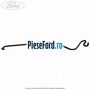 Tija sustinere capota motor Ford Focus 1998-2004 1.8 16V 115 cp EYDB, EYDC, EYDD, EYDE, EYDF benzina