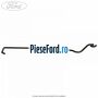 Tija sustinere capota motor Ford Focus 1998-2004 1.8 TDCi 100 cp FFDA diesel