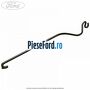 Tija sustinere capota motor Ford Focus 1998-2004 2.0 16V 131 cp EDDB, EDDC, EDDD, EDDF benzina