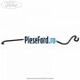 Tija sustinere capota motor Ford Focus 1998-2004 ST170 173 cp ALDA benzina