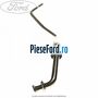 Tija sustinere capota motor Ford Ka 2009-2016 1.2 69 cp 169A4000, FP4 benzina
