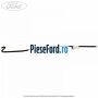 Tija sustinere capota motor pana in 03/2008 Ford Tourneo Connect 2002-2014 1.8 Di 75 cp BHPA, P7PA, P7PB, R2PA diesel