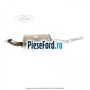 Toba esapament finala 5 usi combi Ford Mondeo 2000-2007 2.0 TDCi 131 cp FMBA, N7BA, N7BB diesel