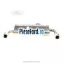 Toba finala Ford Kuga 2013-2016 2.0 TDCi 136 cp UKMA diesel