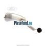 Toba finala Ford Mondeo 2008-2014 1.8 TDCi 100 cp FFBA diesel