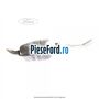 Toba finala premium Ford Mondeo 2008-2014 1.8 TDCi 100 cp FFBA diesel