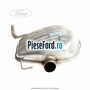 Toba finala premium Ford S-Max 2007-2014 1.8 TDCi 100 cp FFWA diesel