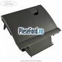 Torpedou culoare fairland Ford C-Max 2011-2015 2.0 TDCi 115 cp TYDA diesel