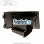 Torpedou panou inferior bord stanga Ford Focus 2011-2014 1.6 TDCi 95 cp T3DA, T3DB diesel