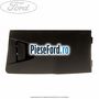 Torpedou panou inferior bord stanga Ford Focus 2014-2018 2.0 TDCi ST 185 cp T8DA diesel
