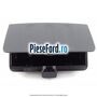 Torpedou plansa bord culoare dark pewter Ford Fusion 1.6 100 cp FYJA, FYJB, FYJC benzina
