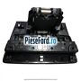 Torpedou slider panou bord Ford Transit 2019-2023 2.0 EcoBlue RWD 185 cp BCRA, BCRB diesel