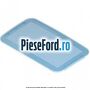 Trapa sticla Ford Mondeo 2019-2023 1.5 EcoBoost 165 cp UNCN benzina