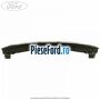 Traversa fata inferioara pana in 09/2001 Ford Focus 1998-2004 1.8 TDCi 100 cp FFDA diesel