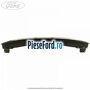 Traversa fata inferioara pana in 09/2001 Ford Focus 1998-2004 ST170 173 cp ALDA benzina