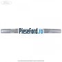 Traversa inferioara panou fata Ford Puma 2020-2023 1.0 EcoBoost 125 cp B7JA, B7JB, B7JE benzina | Foto 5