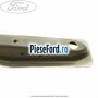 Traversa inferioara panou fata Ford Puma 2020-2023 1.0 EcoBoost 95 cp M0JA benzina | Foto 2