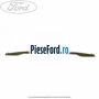 Traversa inferioara panou fata Ford Puma 2020-2023 1.0 EcoBoost mHEV 125 cp B7JA, B7JB Hybrid