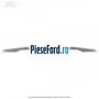 Traversa inferioara panou fata Ford Puma 2020-2023 1.0 EcoBoost mHEV 125 cp B7JA, B7JB Hybrid | Foto 4