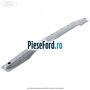 Traversa inferioara panou fata Ford Puma 2020-2023 1.0 EcoBoost mHEV 155 cp BZJA Hybrid | Foto 3