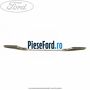 Traversa inferioara panou fata Ford Puma 2020-2023 1.5 EcoBlue 120 cp ZTDA diesel