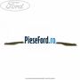 Traversa inferioara panou fata Ford Puma 2020-2023 1.5 EcoBlue 120 cp ZTDA diesel