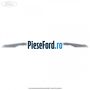 Traversa inferioara panou fata Ford Puma 2020-2023 1.5 EcoBlue 120 cp ZTDA diesel | Foto 4