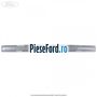 Traversa inferioara panou fata Ford Puma 2020-2023 1.5 EcoBlue 120 cp ZTDA diesel | Foto 5