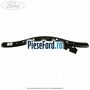 Traversa inferioara punte fata Ford C-Max 2007-2011 1.6 TDCi 109 cp G8DA, G8DB, G8DD diesel