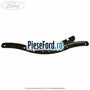 Traversa inferioara punte fata Ford Focus 2008-2011 1.6 TDCi 109 cp G8DA, G8DB, G8DD, G8DE, G8DF diesel | Foto 2