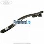 Traversa inferioara punte fata Ford Focus 2011-2014 1.6 Ti 105 cp IQDA, IQDB, IQDC benzina