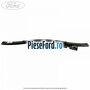 Traversa inferioara punte fata Ford Focus 2014-2018 1.0 EcoBoost 100 cp M2DA, M2DB, M2DC, SFDA, SFDB benzina
